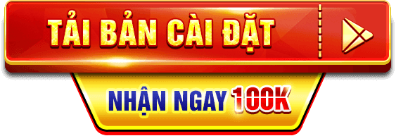 tải app android