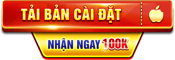 Tải app ios