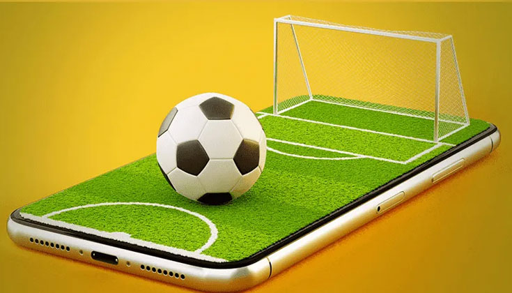 Cách Tính Tiền Kèo Xiên Bóng Đá Trên Bet88